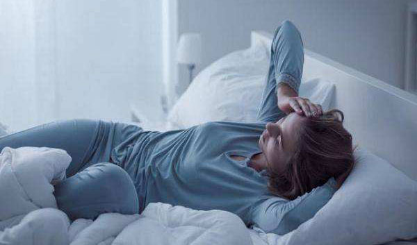 ʧ�߶�������ô���� ʧ�߶��θ���ô����